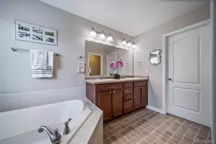 18236 Shadbury Ln, Parker, CO 80134 - Photo 6