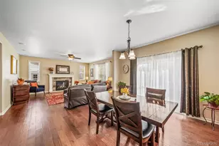 18236 Shadbury Ln, Parker, CO 80134 - Photo 10