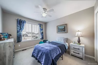 18236 Shadbury Lane, Parker, CO 80134 - Photo 26