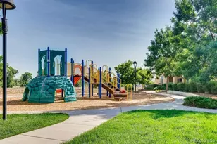 867 E 98th Ave, Denver, CO 80229 - Photo 4