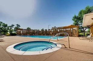 867 E 98th Ave, Denver, CO 80229 - Photo 8