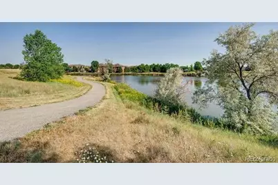 867 E 98th Avenue #1201, Denver, CO 80229 - Photo 14