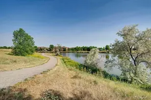867 E 98th Ave, Denver, CO 80229 - Photo 14