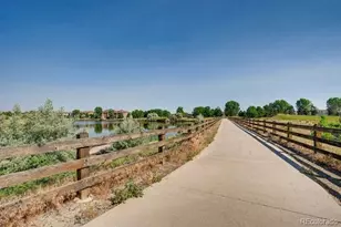 867 E 98th Ave, Denver, CO 80229 - Photo 12