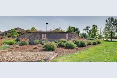 867 E 98th Avenue #1201, Denver, CO 80229 - Photo 20