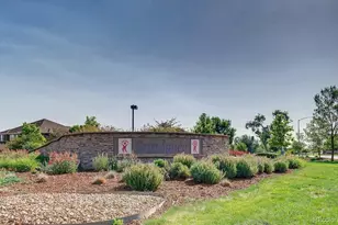 867 E 98th Ave, Denver, CO 80229 - Photo 20