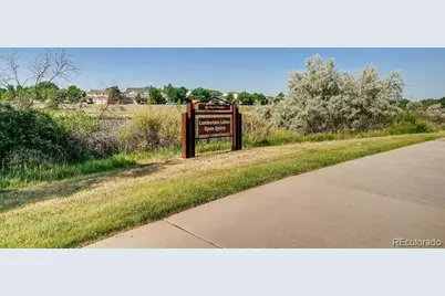 867 E 98th Avenue #1201, Denver, CO 80229 - Photo 10