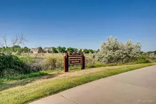 867 E 98th Ave, Denver, CO 80229 - Photo 10