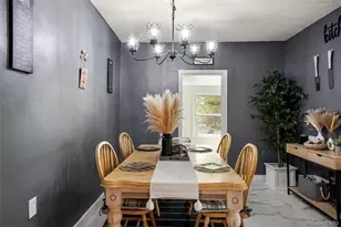 303 S Main St, Fountain, CO 80817 - Photo 8