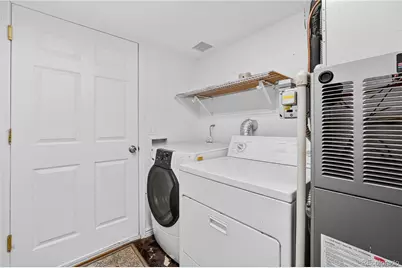 20604 E 38th Place, Denver, CO 80249 - Photo 24