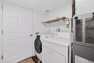 20604 E 38th Pl, Denver, CO 80249 - Photo 24
