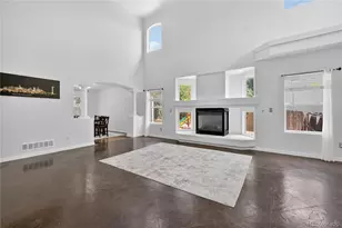 20604 E 38th Pl, Denver, CO 80249 - Photo 6