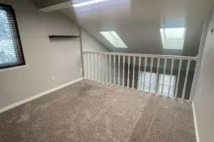 14503 E Wagontrail Dr, Aurora, CO 80015 - Photo 14