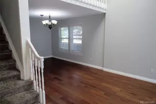 14503 E Wagontrail Dr, Aurora, CO 80015 - Photo 6