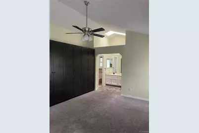 14503 E Wagon Trail Drive, Aurora, CO 80015 - Photo 18