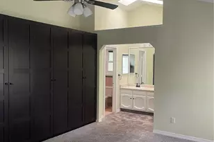 14503 E Wagontrail Dr, Aurora, CO 80015 - Photo 18