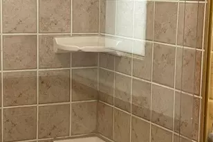 14503 E Wagontrail Dr, Aurora, CO 80015 - Photo 32