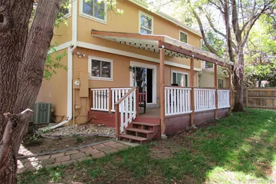 14503 E Wagon Trail Drive, Aurora, CO 80015 - Photo 38