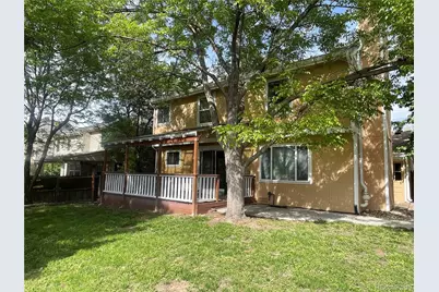 14503 E Wagon Trail Drive, Aurora, CO 80015 - Photo 44