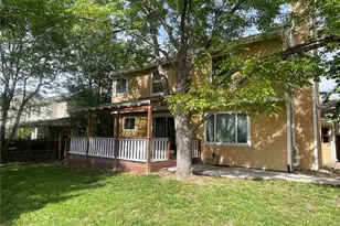 14503 E Wagontrail Dr, Aurora, CO 80015 - Photo 44