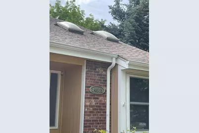 14503 E Wagon Trail Drive, Aurora, CO 80015 - Photo 46