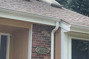 14503 E Wagontrail Dr, Aurora, CO 80015 - Photo 46