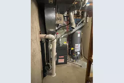 14503 E Wagon Trail Drive, Aurora, CO 80015 - Photo 34