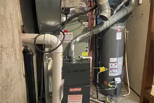 14503 E Wagontrail Dr, Aurora, CO 80015 - Photo 34