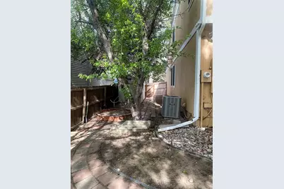 14503 E Wagon Trail Drive, Aurora, CO 80015 - Photo 42