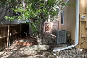 14503 E Wagontrail Dr, Aurora, CO 80015 - Photo 42