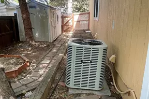 14503 E Wagontrail Dr, Aurora, CO 80015 - Photo 40