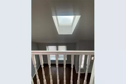 14503 E Wagon Trail Drive, Aurora, CO 80015 - Photo 16