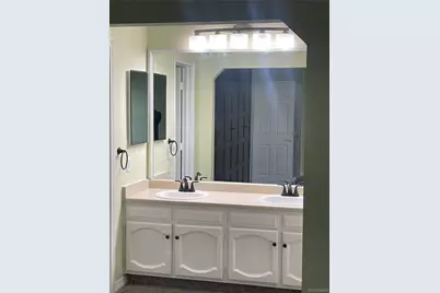 14503 E Wagon Trail Drive, Aurora, CO 80015 - Photo 20