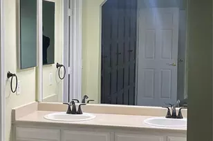 14503 E Wagontrail Dr, Aurora, CO 80015 - Photo 20