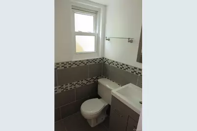 14503 E Wagon Trail Drive, Aurora, CO 80015 - Photo 12