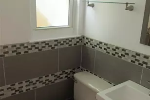 14503 E Wagontrail Dr, Aurora, CO 80015 - Photo 12