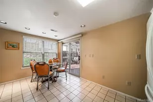 7069 S Knolls Way, Centennial, CO 80122 - Photo 16