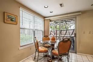 7069 S Knolls Way, Centennial, CO 80122 - Photo 12