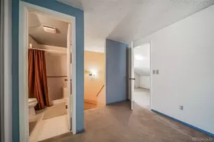 7069 S Knolls Way, Centennial, CO 80122 - Photo 30