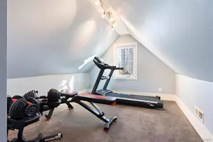 258 N Grant St, Denver, CO 80203 - Photo 32