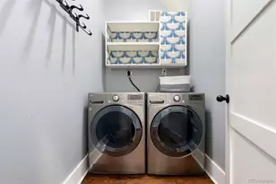 258 N Grant St, Denver, CO 80203 - Photo 28