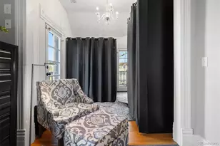 258 N Grant St, Denver, CO 80203 - Photo 22