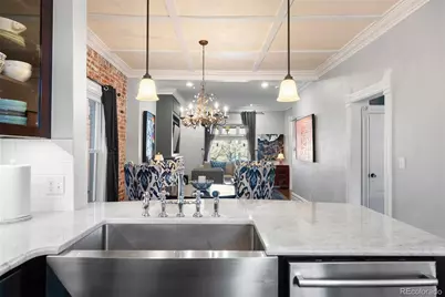 258 N Grant Street, Denver, CO 80203 - Photo 12