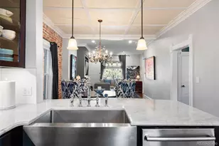 258 N Grant St, Denver, CO 80203 - Photo 12