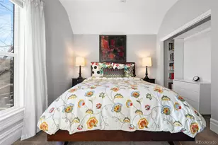 258 N Grant St, Denver, CO 80203 - Photo 26