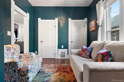 258 N Grant Street, Denver, CO 80203 - Photo 16