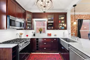 258 N Grant St, Denver, CO 80203 - Photo 10