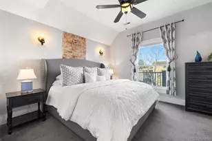 258 N Grant St, Denver, CO 80203 - Photo 18