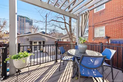258 N Grant Street, Denver, CO 80203 - Photo 38