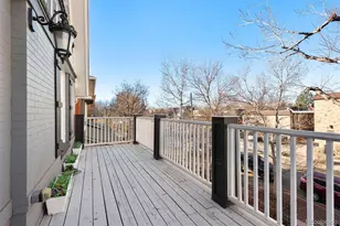 258 N Grant St, Denver, CO 80203 - Photo 20